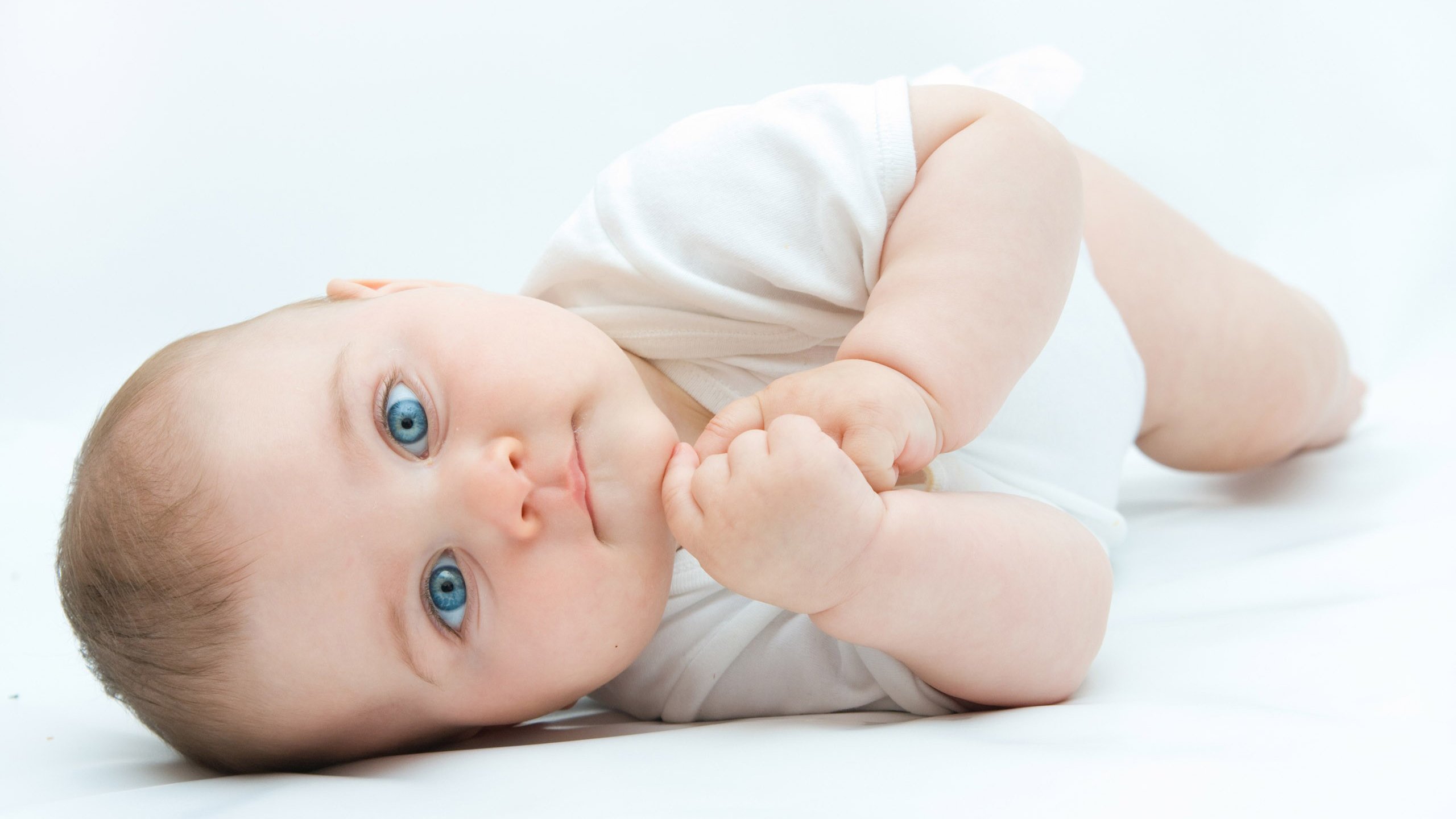 捐卵医院试管婴儿移植成功率